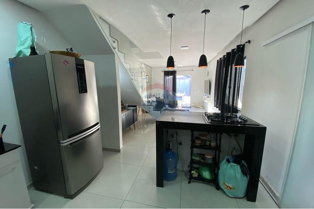 Casa - Venda - Armação dos Búzios , Rio de Janeiro - WhatsApp Image 2025-04-03 at 12.23.24.jpeg - 630391072-15