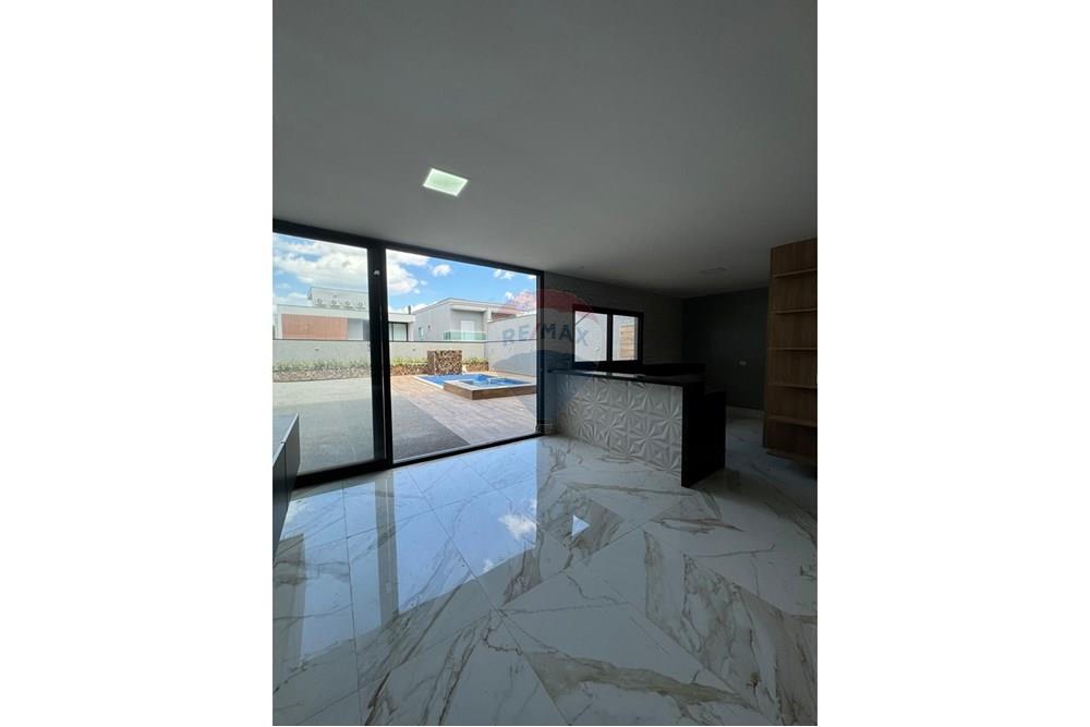 Casa de Condomínio - Alugar - Mogi das Cruzes , São Paulo - 79b0af5c-1b7c-4a8d-ad27-5ef7a1cc2d12.jpeg - 631531016-37