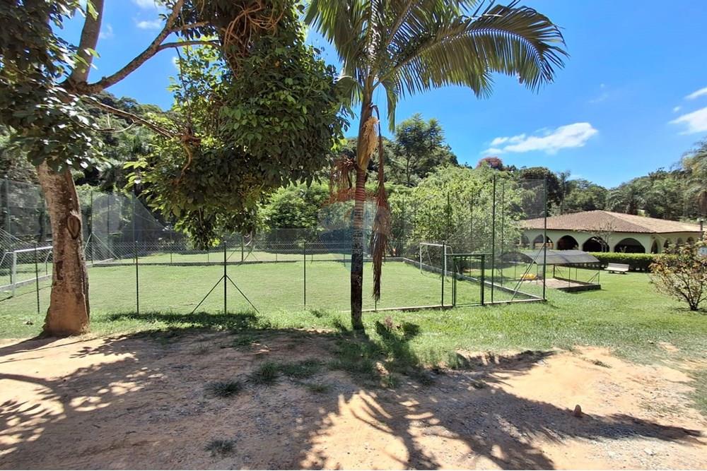 Casa de Campo - Venda - São Roque , São Paulo - WhatsApp Image 2025-03-20 at 13.52.31 (3).jpeg - 631601010-13