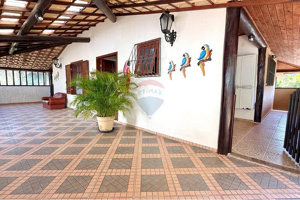 Casa - Venda - Armação dos Búzios , Rio de Janeiro - Cópia de IMG_4924.jpeg - 630391033-25