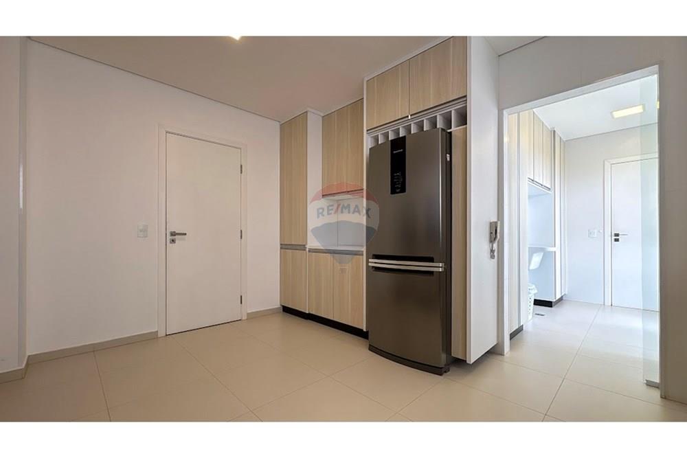 Apartamento - Venda - Botucatu , São Paulo - 12 COZINHA.jpg - 630111087-19