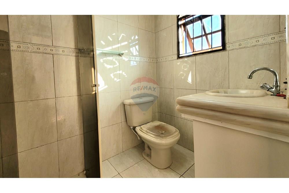 Sobrado - Venda - Santo André , São Paulo - dun006.jpg - 630331117-5