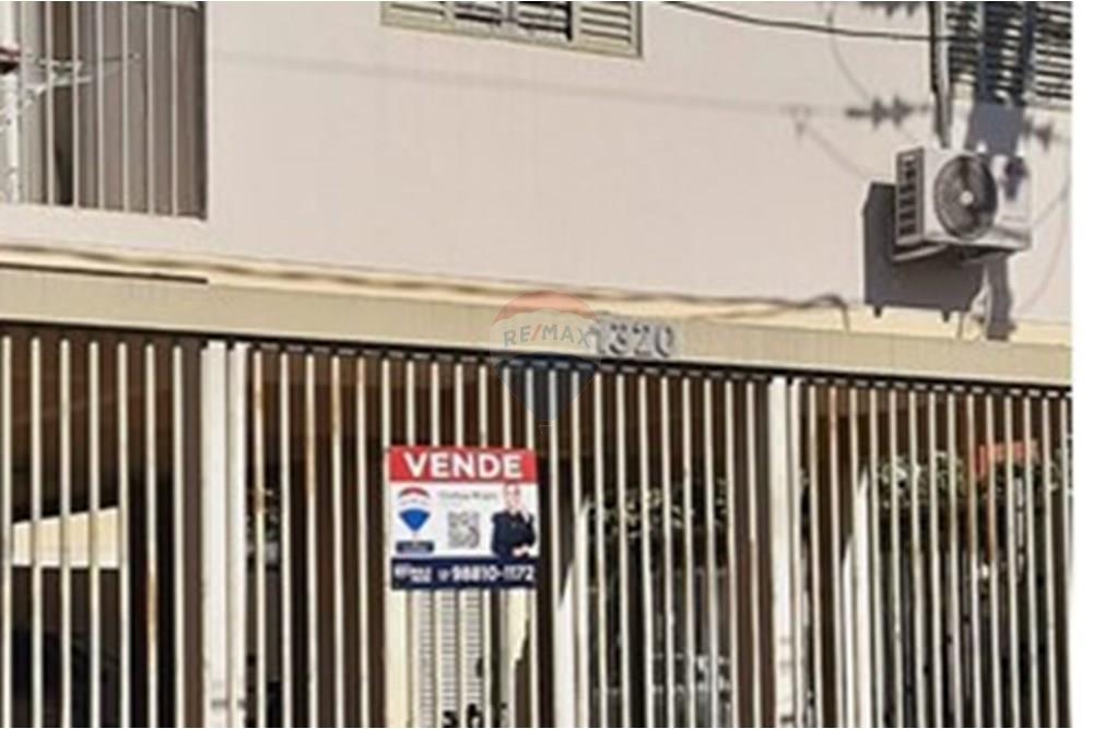 Apartamento - Venda - São José do Rio Preto , São Paulo - WhatsApp Image 2025-09-19 at 07.48.51.jpeg - 631321045-15