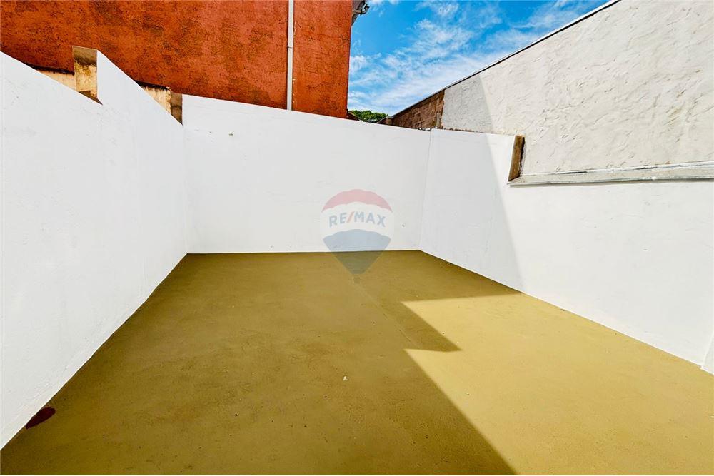 Ponto Comercial/ Loja - Alugar - Botucatu , São Paulo - 19 - 630111016-273