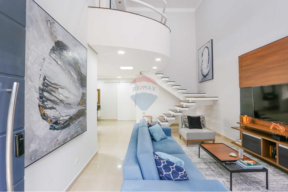 Casa de Condomínio - Venda - Sorocaba , São Paulo - _MG_5491.jpg - 630601173-10