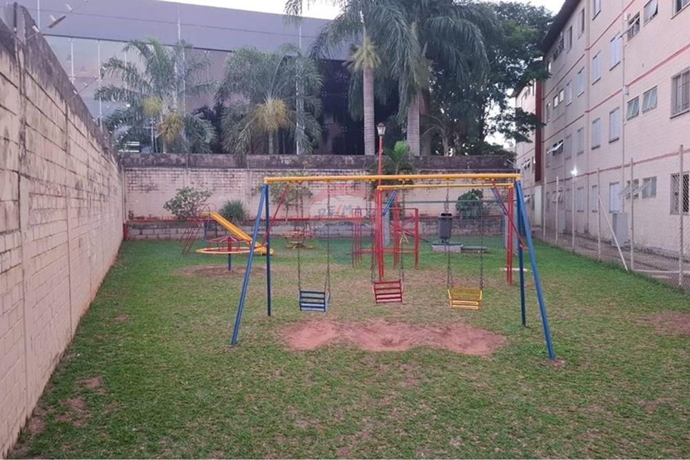 Apartamento - Venda - Sorocaba , São Paulo - WhatsApp Image 2025-04-24 at 15.19.46.jpeg - 630601129-31