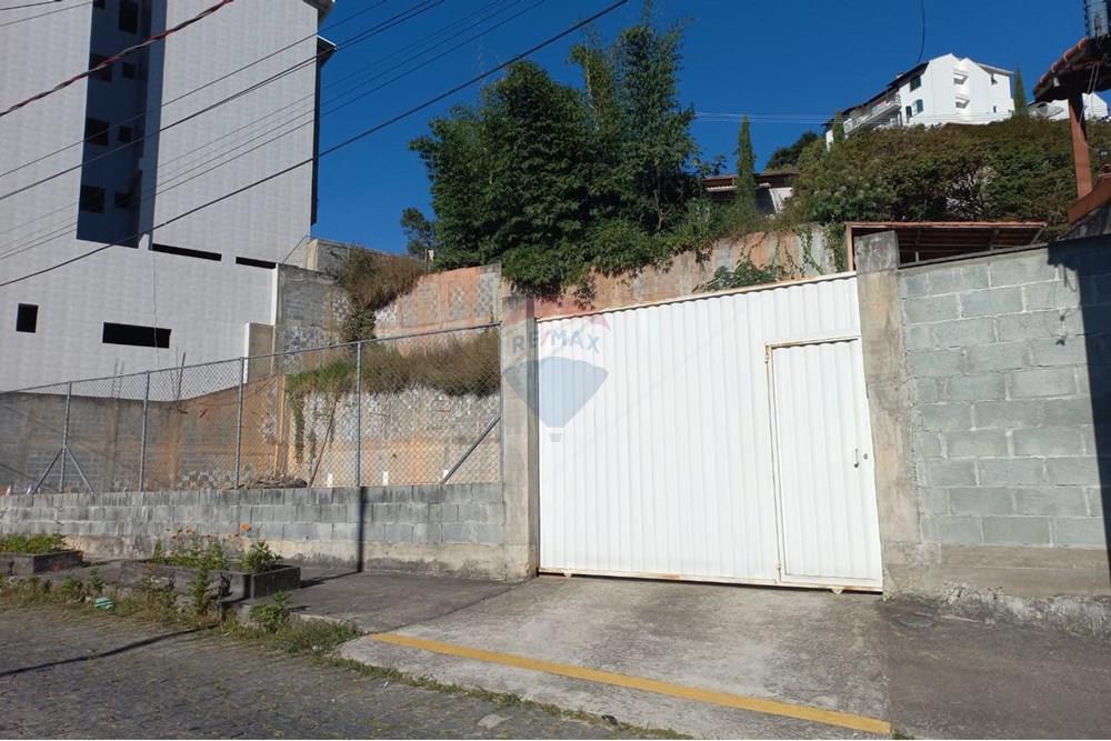 Terreno - Venda - Nova Friburgo , Rio de Janeiro - 7b4b2c82-0a6e-4c12-abab-bad9ebe8a295.jpg - 630551037-33