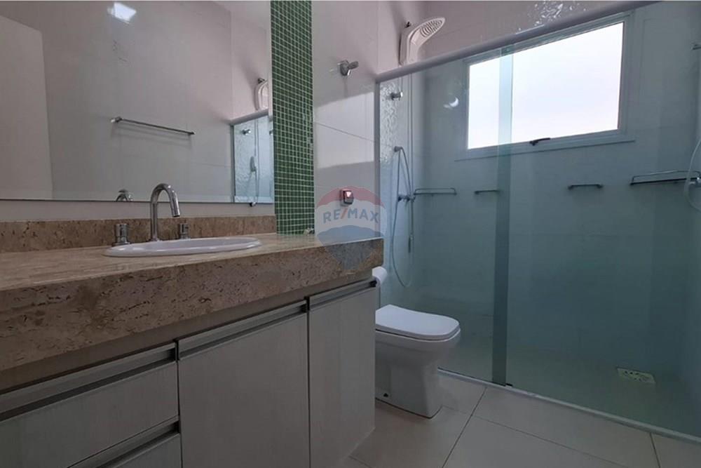 Casa - Alugar - Botucatu , São Paulo - WhatsApp Image 2025-09-02 at 14.21.23.jpeg - 630481079-189