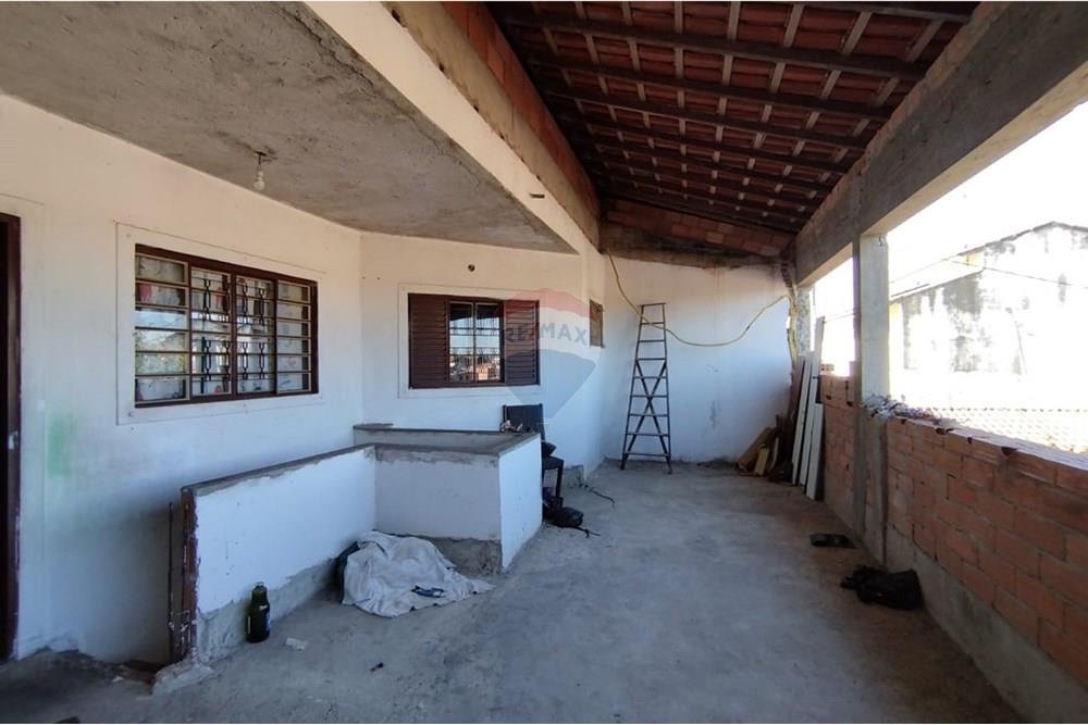 Sobrado - Venda - São José dos Campos , São Paulo - WhatsApp Image 2023-06-12 at 16.22.01 (1).jpeg - 631431001-267