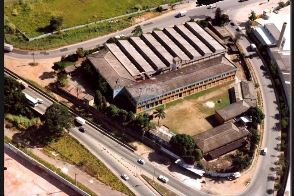 Galpão - Venda - Guarulhos , São Paulo - IMG-20251006-WA0079.jpg - 631491001-193