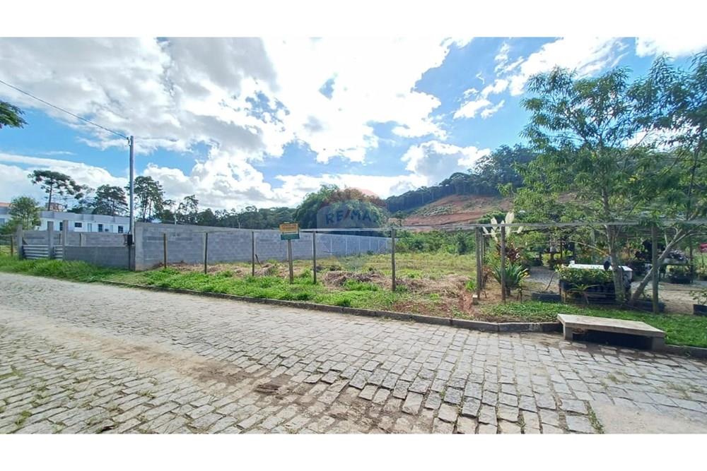 Terreno - Venda - Nova Friburgo , Rio de Janeiro - 7e227e6d-613b-4fb1-9d3d-a8c5be512a1e.jpg - 630551049-27