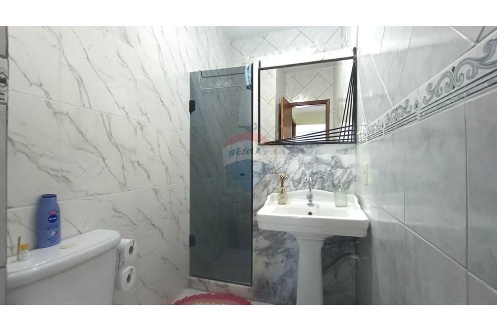 Casa - Venda - Niterói , Rio de Janeiro - IMG_20250627_135805090_MP.jpg - 631621005-34