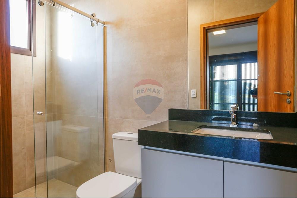 Casa de Condomínio - Alugar - Votorantim , São Paulo - _MG_9689.jpg - 630601142-74