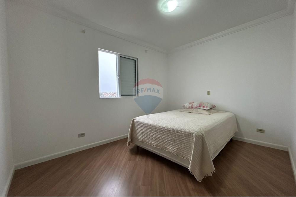 Apartamento - Alugar - Mauá , São Paulo - WhatsApp Image 2025-01-29 at 15.29.34 (1).jpeg - 630751019-576