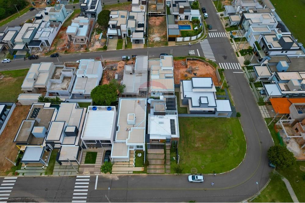 Casa de Condomínio - Venda - Itupeva , São Paulo - @filipemaker-11.jpg - 630531001-638