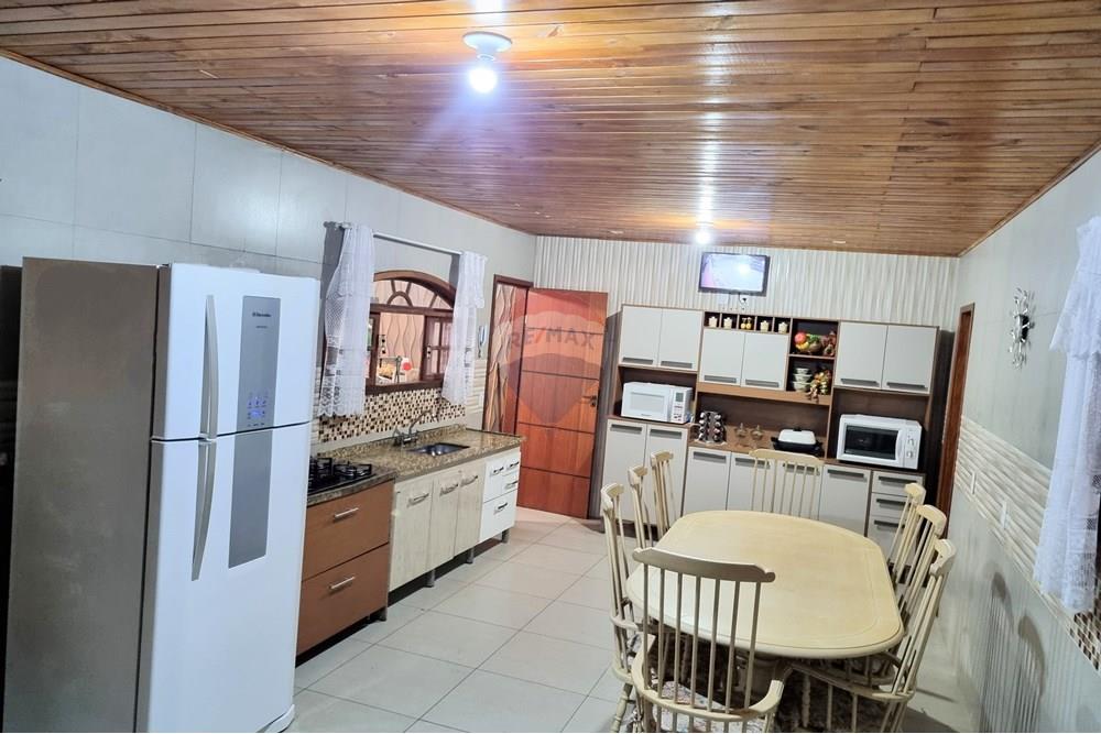 Casa - Venda - Nova Friburgo , Rio de Janeiro - 20250331_144842~2.jpg - 630551071-19