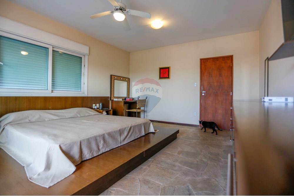 Casa - Venda - Sorocaba , São Paulo - _MG_7067.jpg - 630601014-198