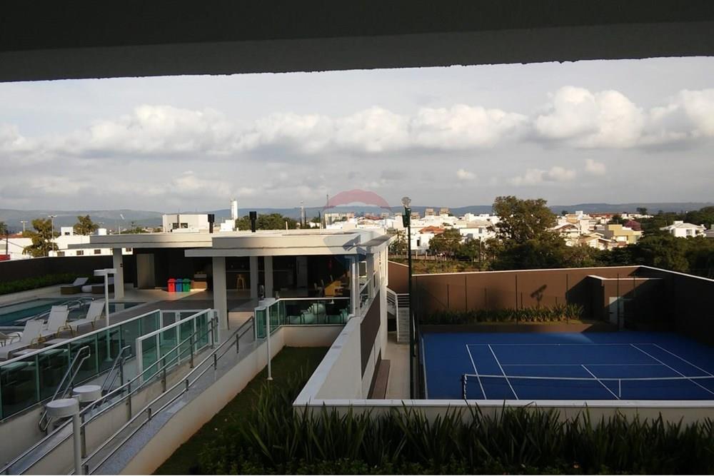 Studio - Alugar - Sorocaba , São Paulo - bab08c81-243a-41c6-aa6e-8b7a10aa5013.jpg - 630601308-38