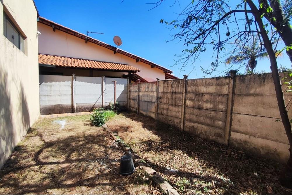 Casa Comercial - Alugar - Sorocaba , São Paulo - IMG-20250911-WA0021.jpg - 630601169-15