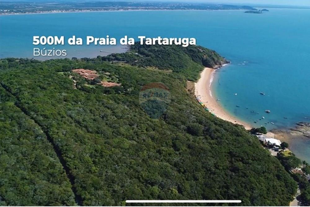 Terreno - Venda - Armação dos Búzios , Rio de Janeiro - WhatsApp Image 2025-07-08 at 14.47.52 (2).jpeg - 630391013-110
