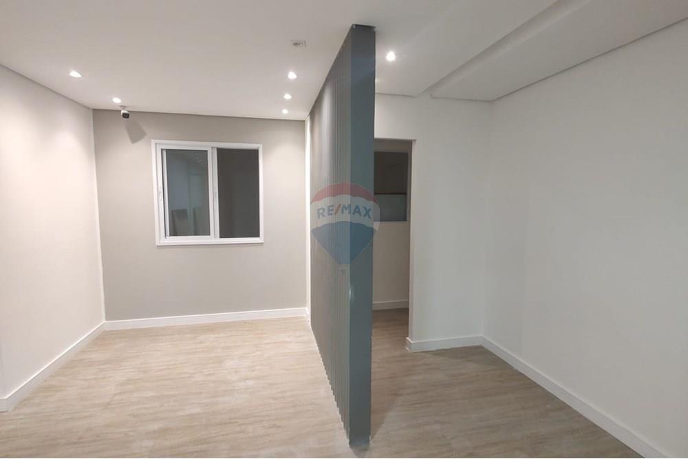 Ponto Comercial/ Loja - Alugar - São Bernardo do Campo , São Paulo - exclusive (13).jpeg - 630821068-27