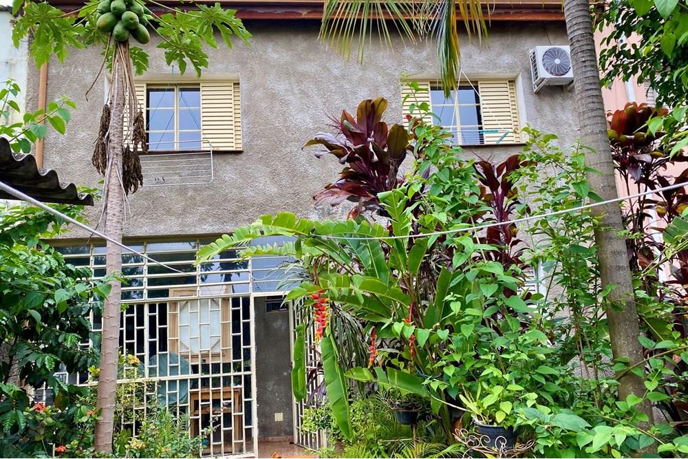 Casa Comercial - Venda - Sorocaba , São Paulo - visão casa - fundos - cópia.jpg - 630591158-4