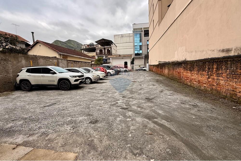 Casa - Venda - Nova Friburgo , Rio de Janeiro - IMG_5216.JPG - 630551081-18