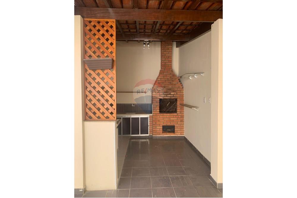 Casa Comercial - Alugar - Sorocaba , São Paulo - 5aa9c4d6-1634-4c84-9d98-6234ac7f47d2.jpeg - 630591253-2