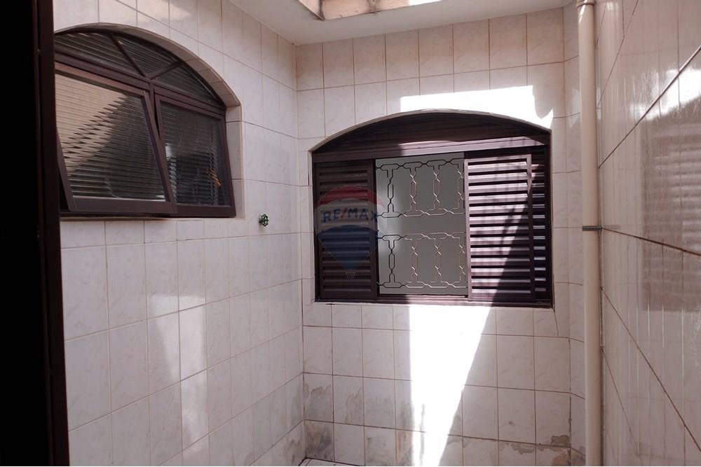 Casa - Alugar - Sorocaba , São Paulo - Claudia8.jpeg - 630601207-29