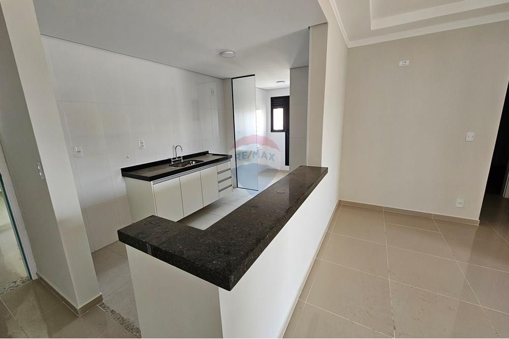 Apartamento - Alugar - Sorocaba , São Paulo - 20240930_111206.jpg - 631641001-1