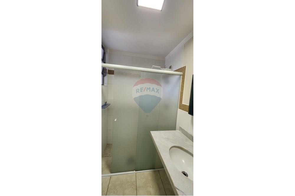 Apartamento - Alugar - Itu , São Paulo - 20250801_132807.jpg - 631281008-170