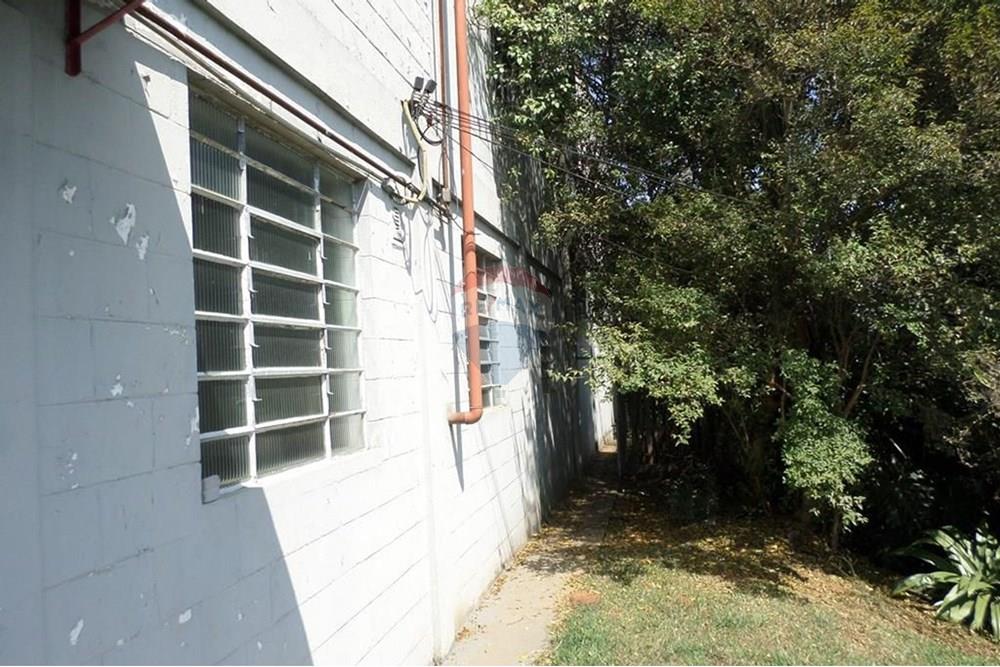 Galpão - Venda - Guarulhos , São Paulo - WhatsApp Image 2025-09-10 at 17.01.58 (3).jpeg - 630251062-159