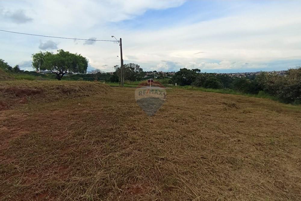 Terreno - Venda - Botucatu , São Paulo - 9-IMG_20250205_172300.jpg - Quintal - 630481103-76
