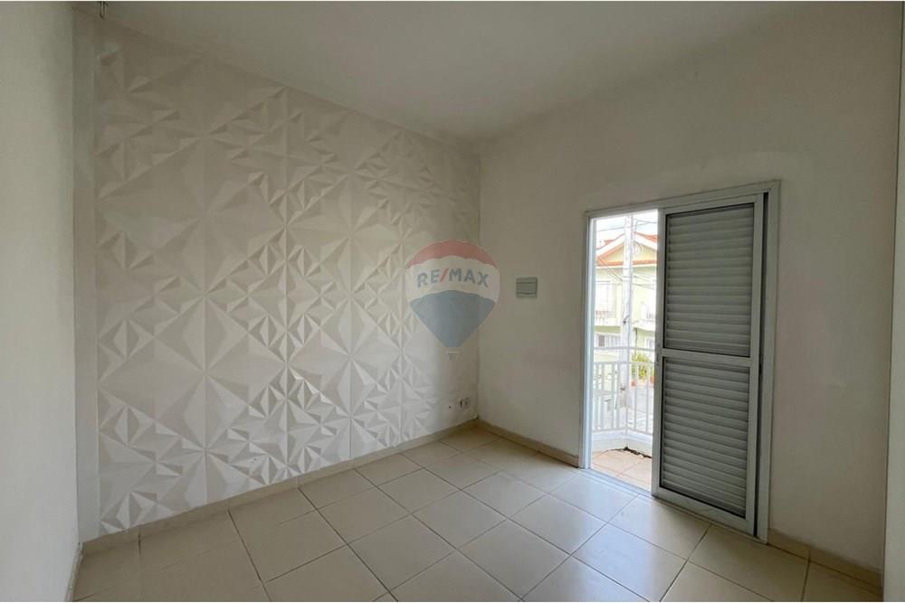 Casa de Condomínio - Alugar - Sorocaba , São Paulo - WhatsApp Image 2025-11-04 at 08.33.58 (1).jpeg - 630601225-2