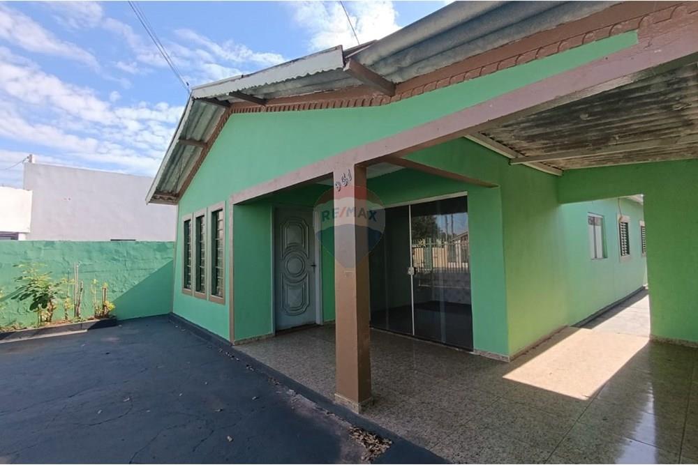 Casa - Venda - Andradina , São Paulo - WhatsApp Image 2025-06-24 at 16.15.01 (1).jpeg - 631201029-75