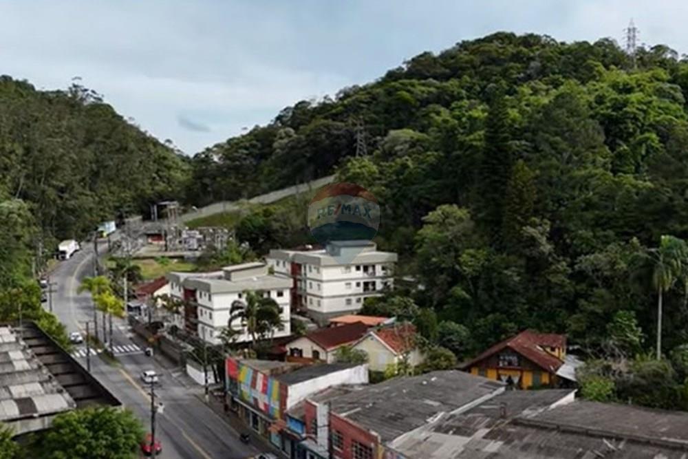 Ponto Comercial/ Loja - Alugar - Petrópolis , Rio de Janeiro - bingen 2.jpg - 631611009-8