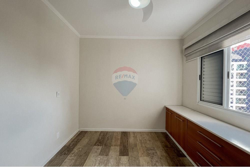 Apartamento - Venda - Sorocaba , São Paulo - IMG_0001.jpg - 630601137-122