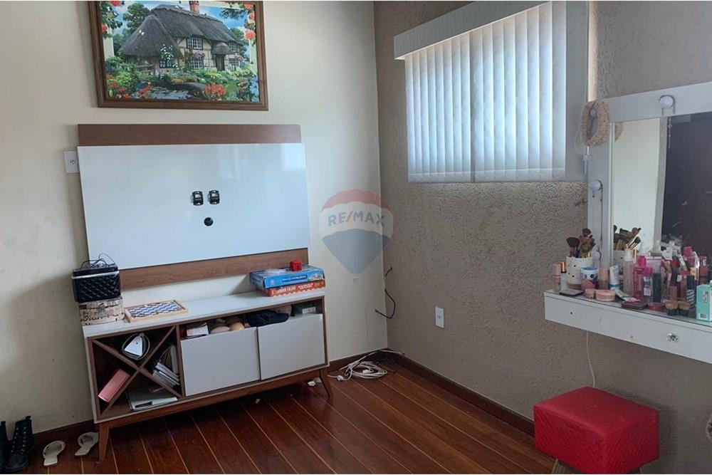 Casa - Venda - Cabo Frio , Rio de Janeiro - WhatsApp Image 2025-01-08 at 17.53.35.jpeg - 720301207-1