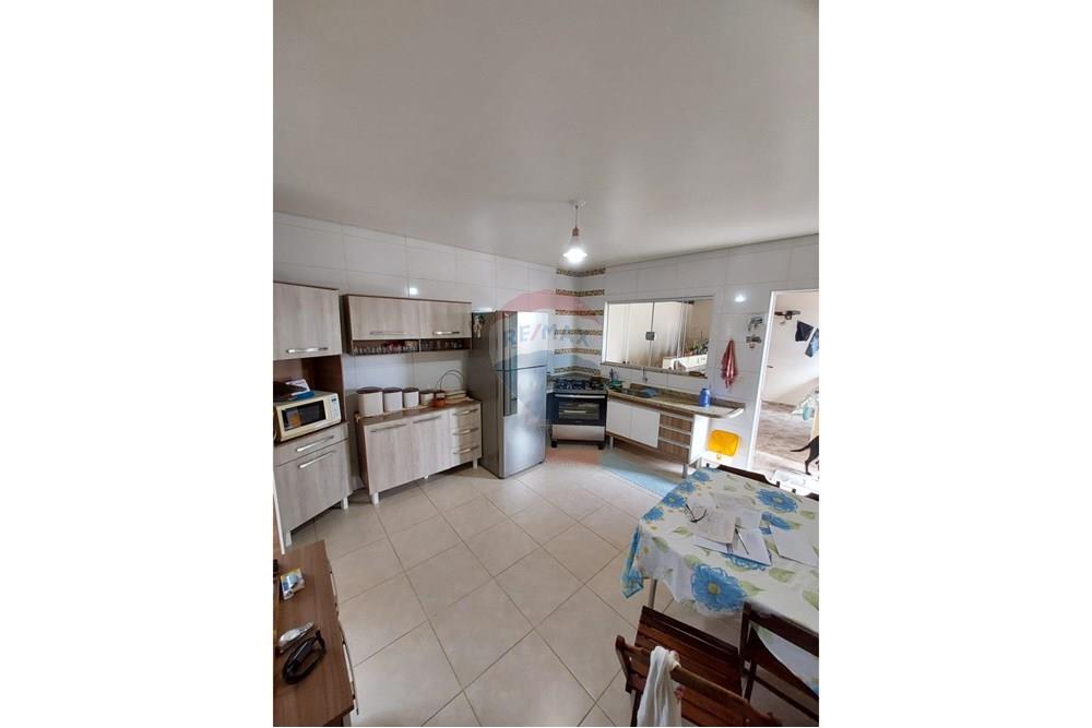 Casa - Venda - Botucatu , São Paulo - Imagem do WhatsApp de 2025-02-28 à(s) 13.04.36_212edb6f.jpg - 630481055-76