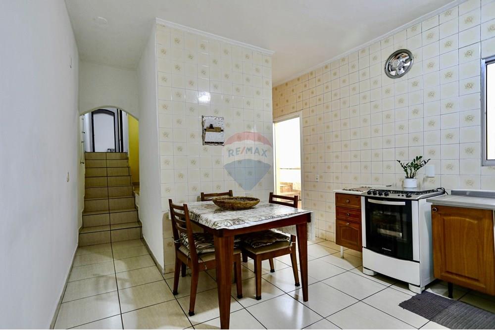 Casa - Venda - Mogi das Cruzes , São Paulo - 3396de04-7c3a-4da1-91fd-d7ede096b57b.jpg - 630281081-20