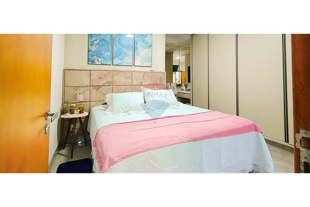 Casa - Venda - São José do Rio Preto , São Paulo - IMG_20250226_170623715_HDR.jpg - 631321001-100