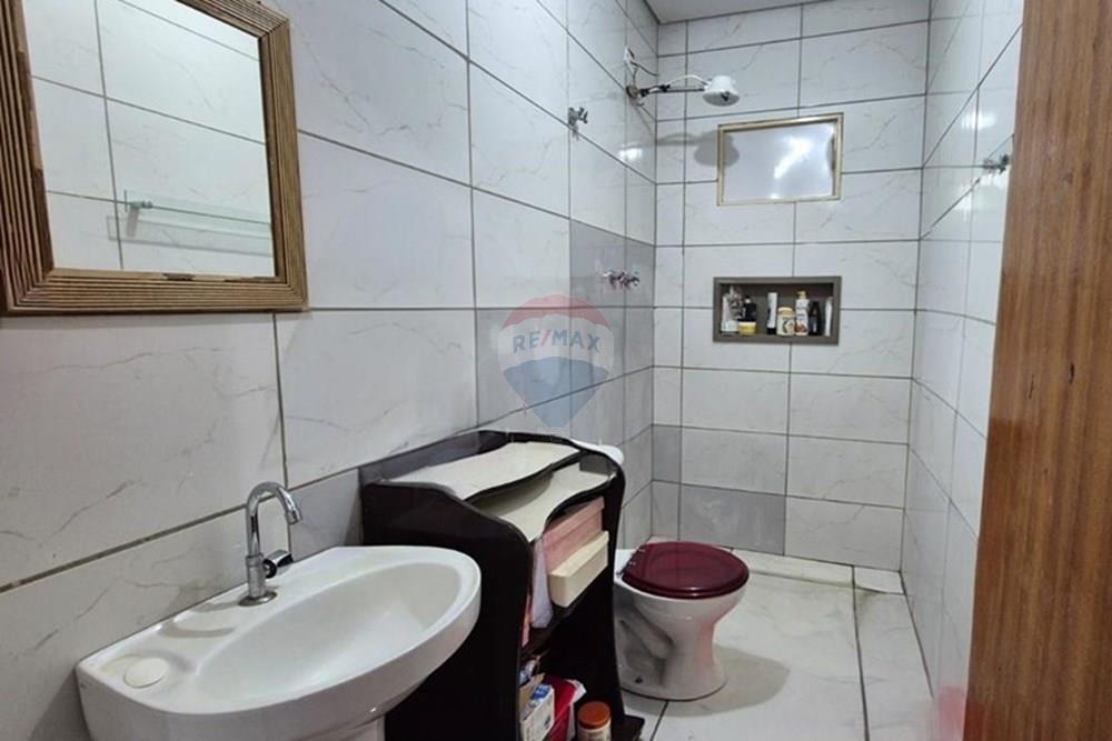 Casa com 3 quartos à venda, 122m² — foto 15 de 20