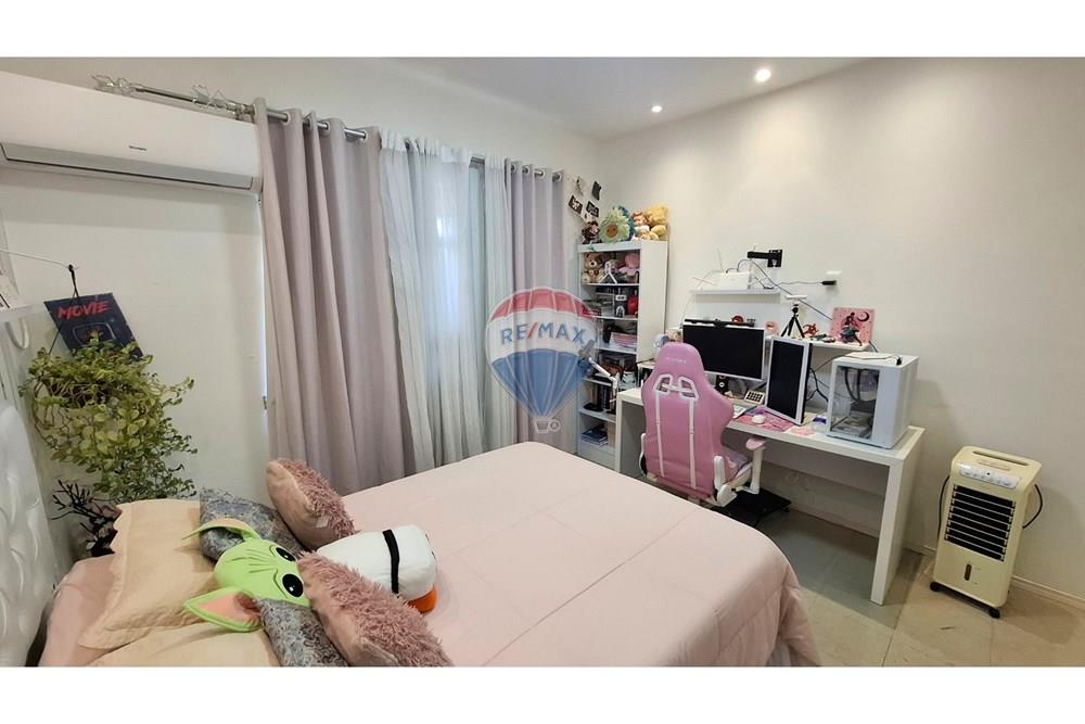 Casa - Venda - Nilópolis , Rio de Janeiro - 27.jpg - 630291059-18