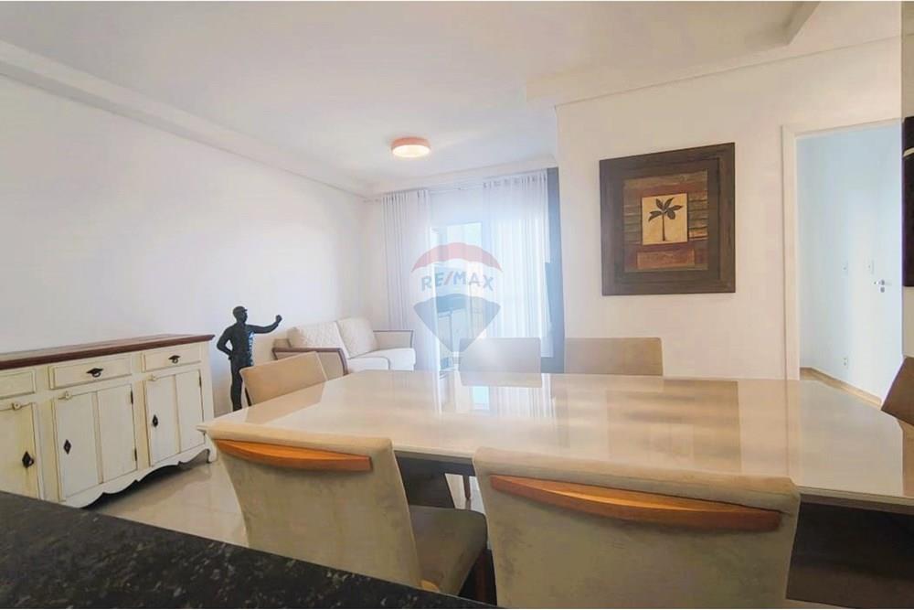 Apartamento - Alugar - Sorocaba , São Paulo - Imagem do WhatsApp de 2025-08-26 à(s) 03.51.00_bd78a9ab.jpg - 630601112-146