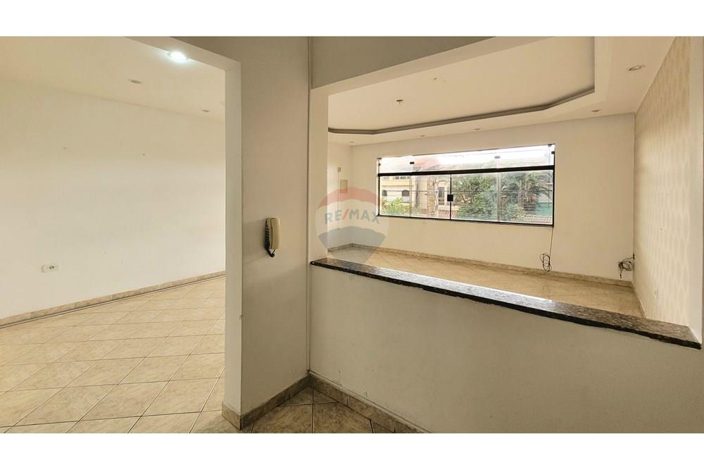 Casa - Venda - São Bernardo do Campo , São Paulo - 20241106_100917.jpg - 630331108-25