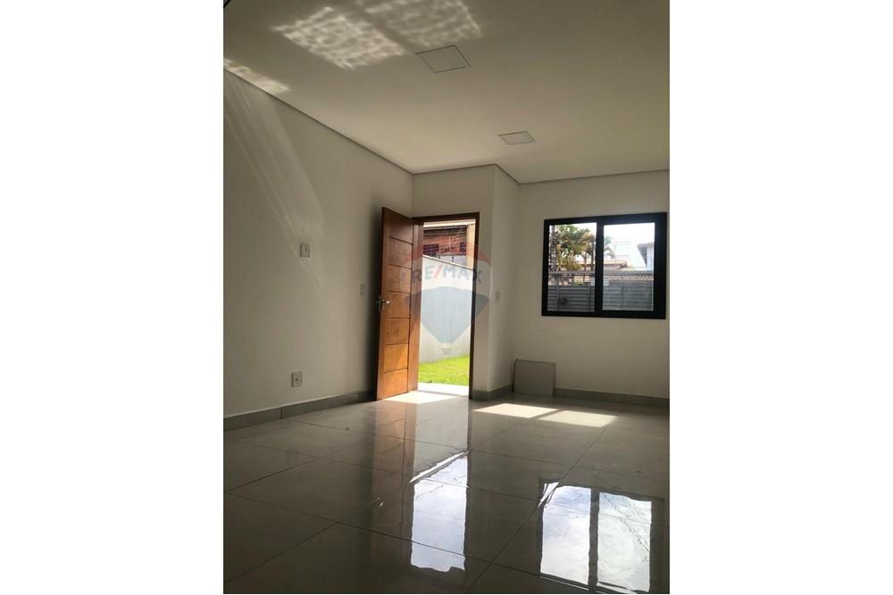 Casa - Venda - Arujá , São Paulo - WhatsApp Image 2025-02-11 at 12.00.46 (6).jpeg - 631491020-12