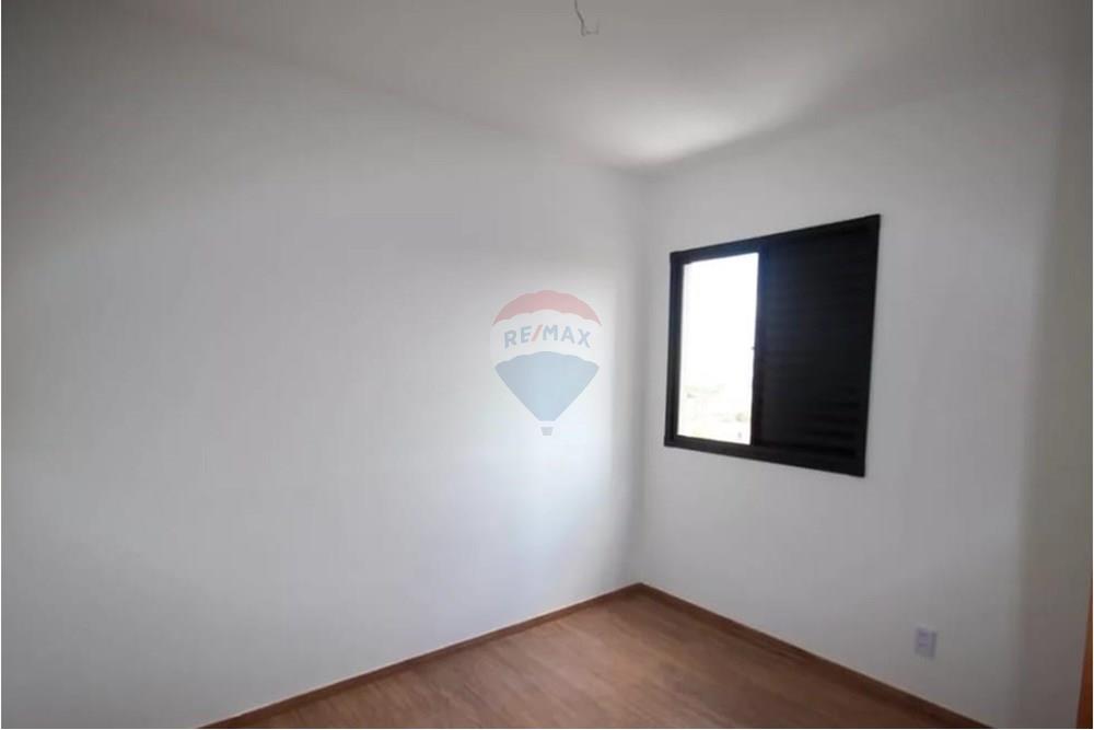 Apartamento - Alugar - Sorocaba , São Paulo - WhatsApp Image 2025-11-04 at 17.12.18.jpeg - 631581039-36