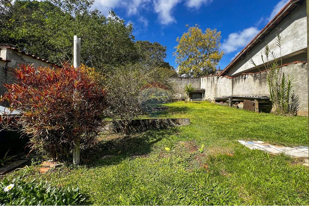 Casa - Venda - Ribeirão Pires , São Paulo - 26.jpg - 631371006-314