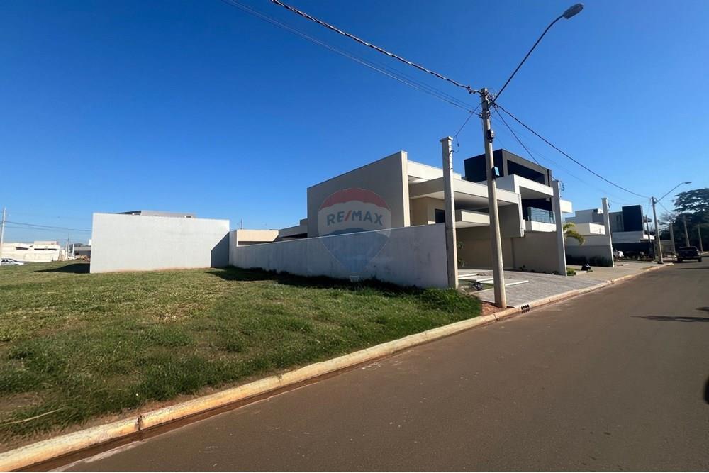 Terreno - Venda - Birigui , São Paulo - Untitled design - 2.jpg - 630851048-14