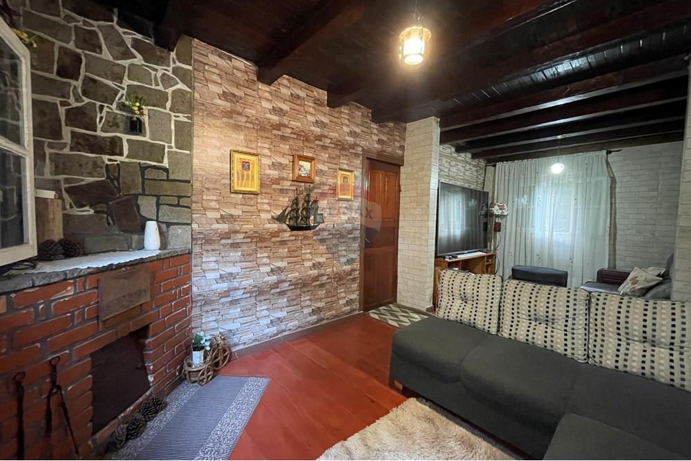 Casa - Venda - Nova Friburgo , Rio de Janeiro - IMG_1667.JPG - 630551071-33